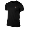 TitanForge Tee