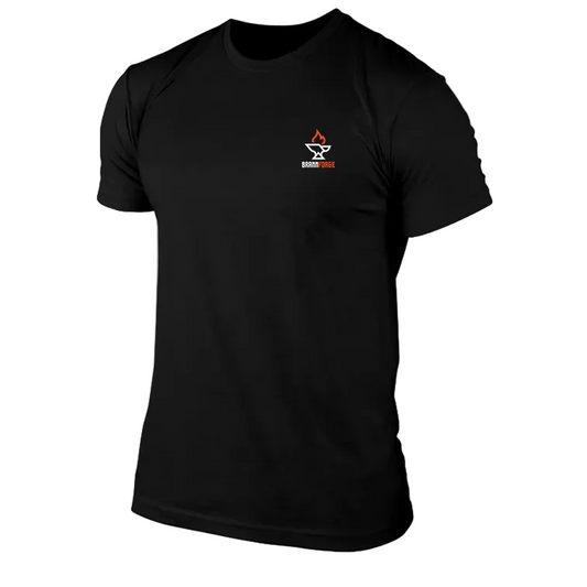 TitanForge Tee