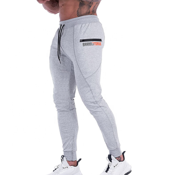 ForgeCore Joggers
