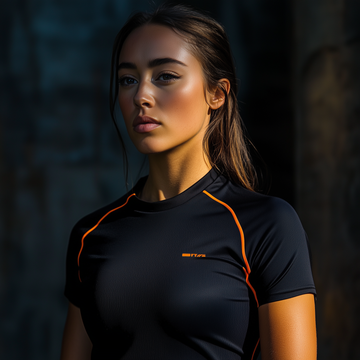 Performance T-Shirt