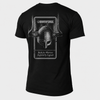 TitanForge Tee