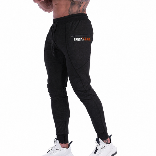 ForgeCore Joggers