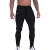 ForgeCore Joggers