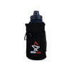 MagLock Bottle Carrier