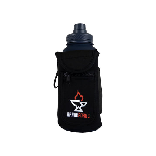 MagLock Bottle Carrier