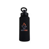ForgeFlow Bottle