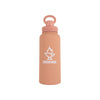 ForgeFlow Bottle