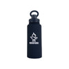 ForgeFlow Bottle