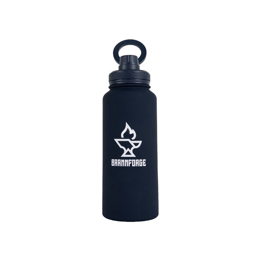 ForgeFlow Bottle