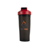 ForgeFlow Shaker