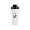 ForgeFlow Shaker