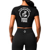 ForgeForm Tee