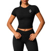 ForgeForm Tee