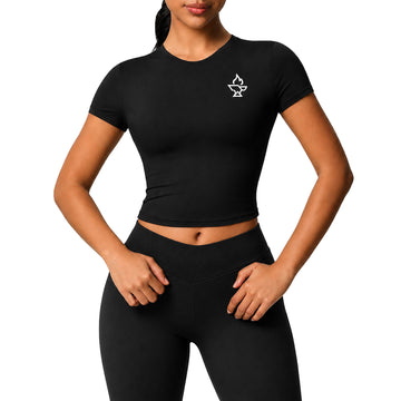 ForgeForm Tee