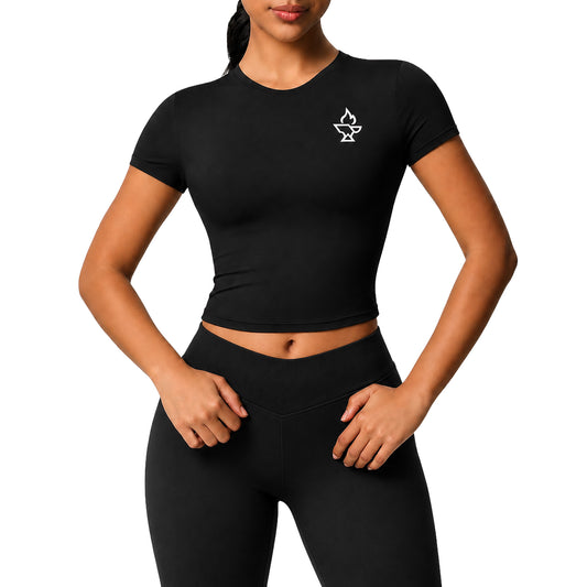 ForgeForm Tee