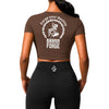 ForgeForm Tee