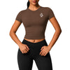ForgeForm Tee