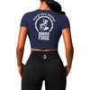 ForgeForm Tee