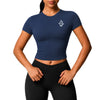 ForgeForm Tee