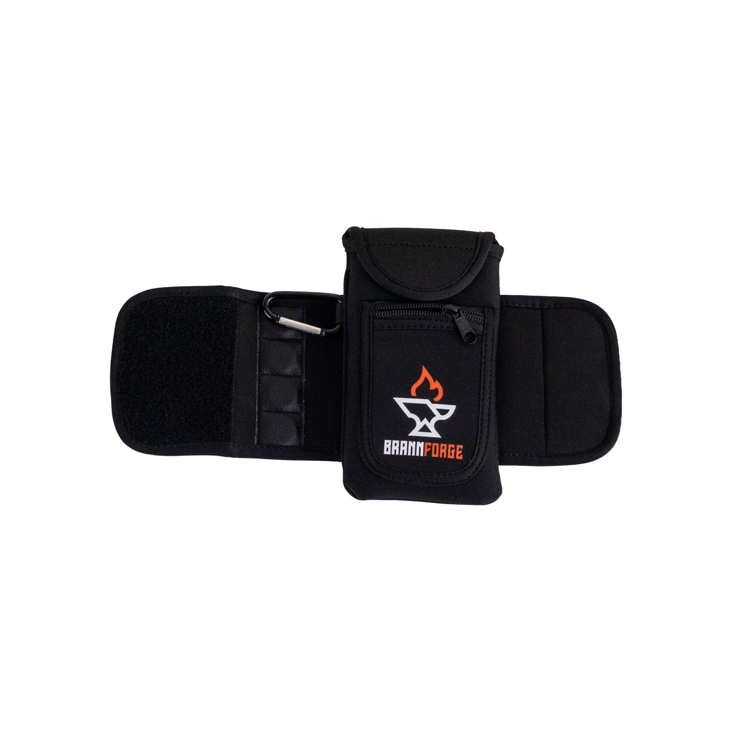 Accessories & Gear