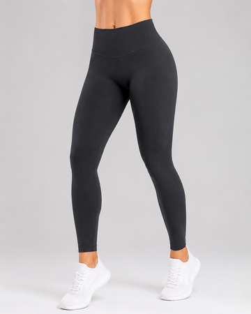 ForgeForm Seamless Leggings