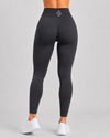ForgeForm Seamless Leggings
