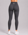ForgeForm Seamless Leggings